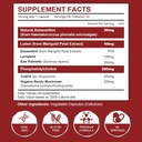 astaxanthin-and-lycopene-70mgastaxanthin-2.jpg
