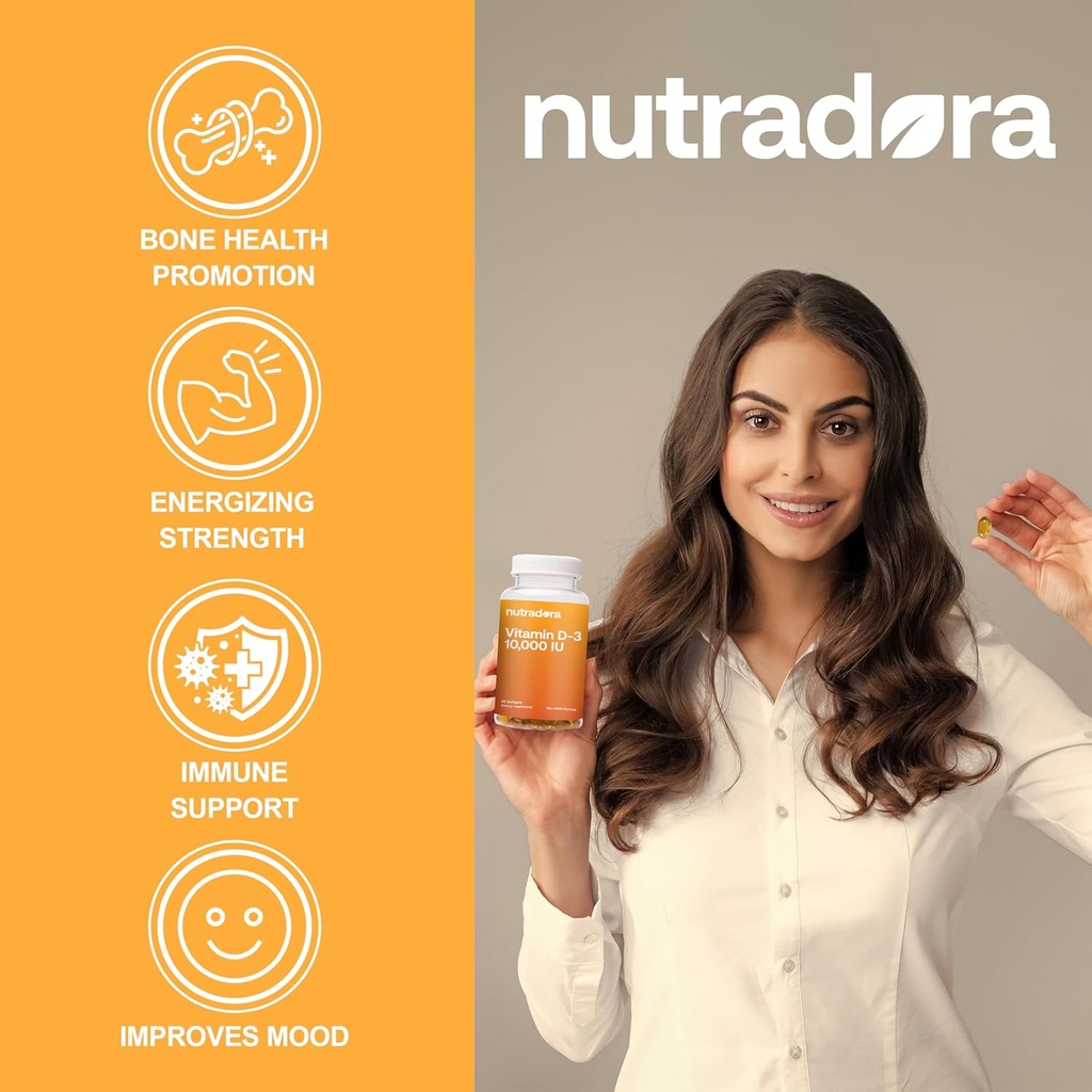 d3-vitamin-10000-iu-softgels-250-mcg---v-3.jpg