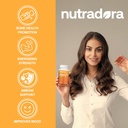 d3-vitamin-10000-iu-softgels-250-mcg---v-3.jpg
