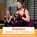 d3-vitamin-10000-iu-softgels-250-mcg---v-6.jpg
