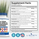 sea-moss-black-seed-oil-ashwagandha-turm-2.jpg