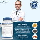sea-moss-black-seed-oil-ashwagandha-turm-3.jpg