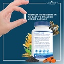 sea-moss-black-seed-oil-ashwagandha-turm-4.jpg