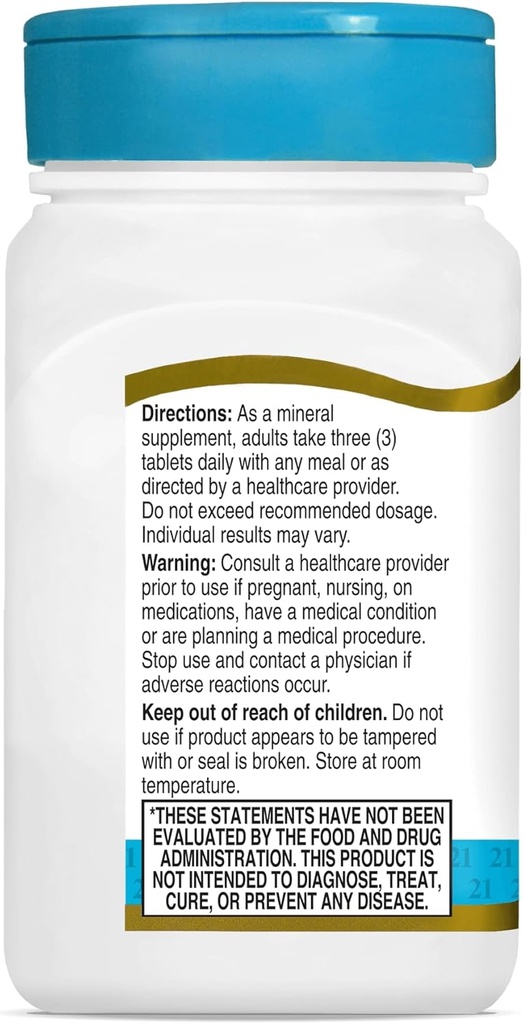 21st-century-cal-mag-zinc-d-tablets-90-c-2.jpg