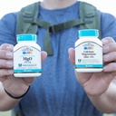 21st-century-cal-mag-zinc-d-tablets-90-c-5.jpg