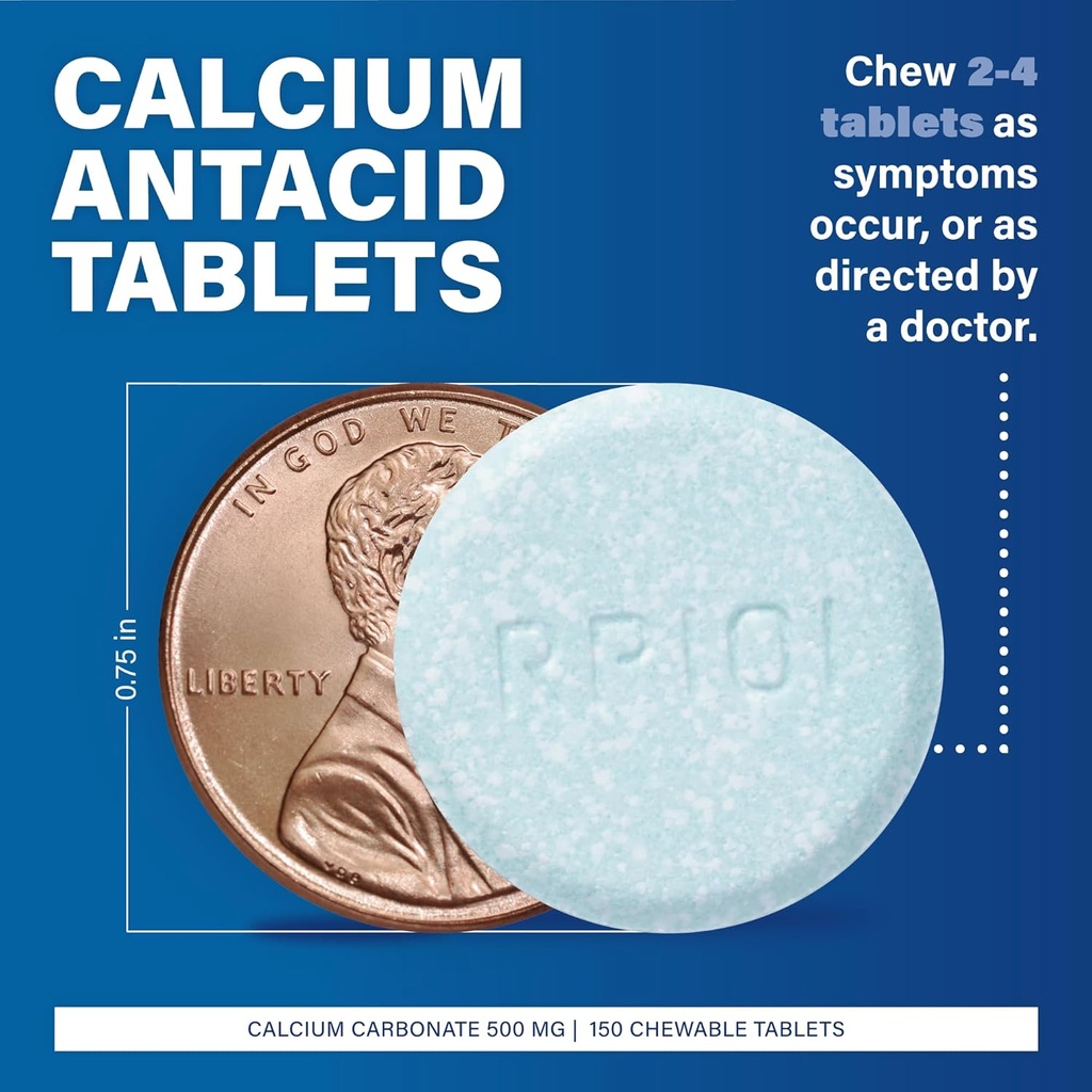 major-regular-strength-antacid-tablets---2.jpg