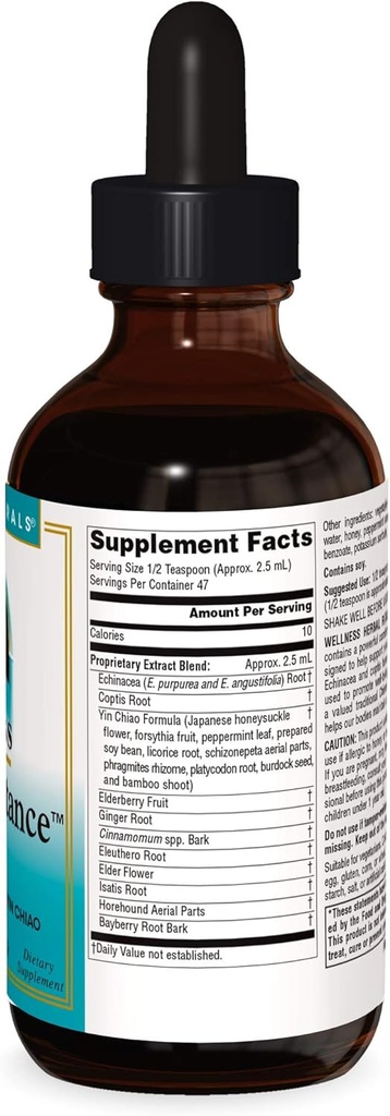 source-naturals-liquid-supplements-herba-3.jpg