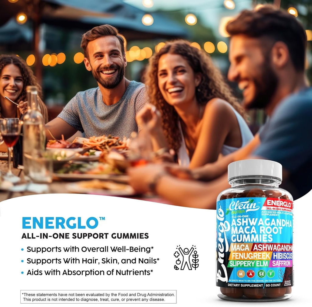 ashwagandha-maca-root-gummies-with-fenug-3.jpg