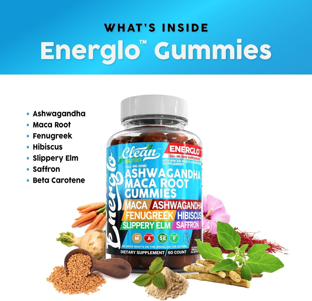 ashwagandha-maca-root-gummies-with-fenug-5.jpg