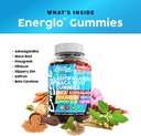 ashwagandha-maca-root-gummies-with-fenug-5.jpg