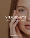 vitalbeautie-super-collagen-original-liq-6.jpg