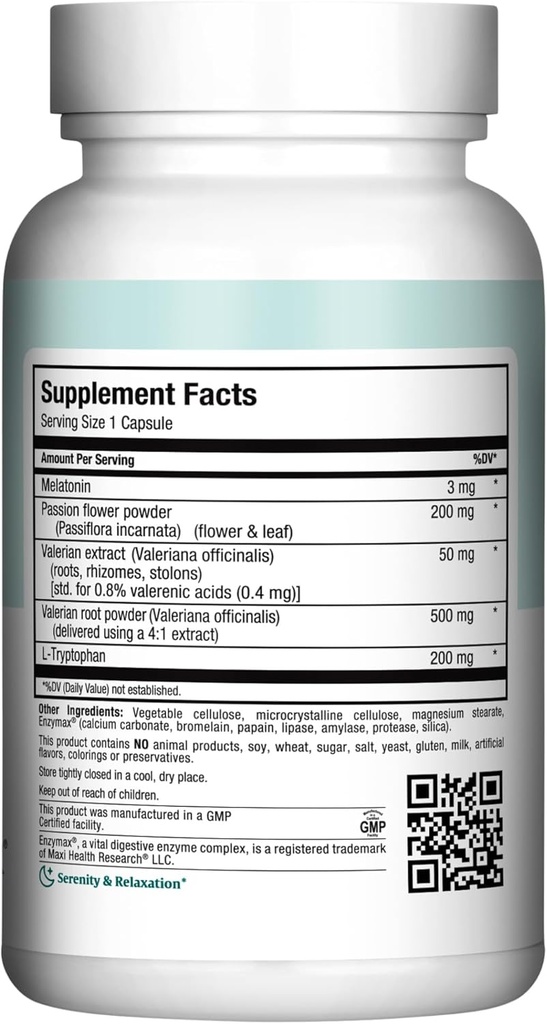 maxi-health-adults-herbal-sleep-o-max-wi-2.jpg