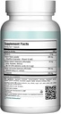 maxi-health-adults-herbal-sleep-o-max-wi-2.jpg