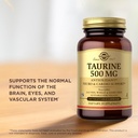 solgar-taurine-500-mg-100-vegetable-caps-5.jpg