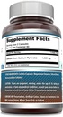amazing-formulas-calcium-pyruvate-supple-3.jpg