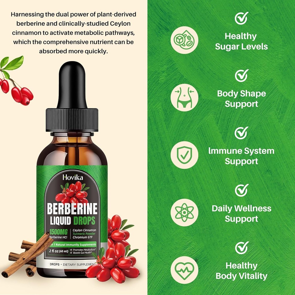 berberine-hcl-liquid-drops---1500-mg-ber-3.jpg