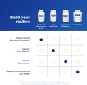 pure-encapsulations-nutrient-950-without-6.jpg