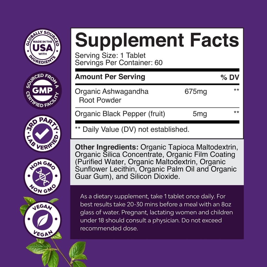 high-strength-organic-ashwagandha-supple-2.jpg