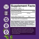 high-strength-organic-ashwagandha-supple-2.jpg