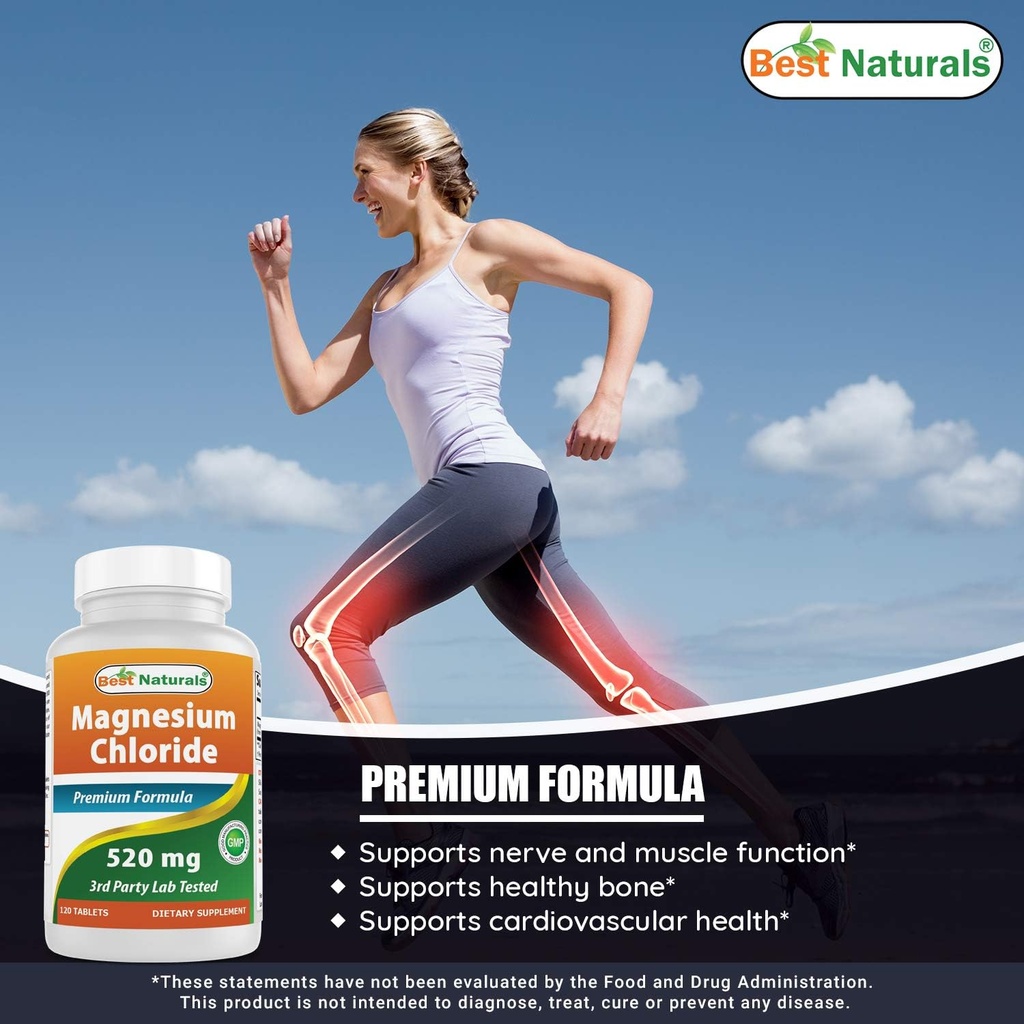 best-naturals-artichoke-extract-10000-mg-5.jpg