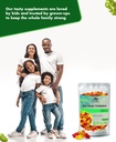 bio-vitalica-sea-moss-gummies-with-bladd-5.jpg
