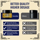 800mg-shilajit-supplement-shilajit-pure--5.jpg