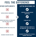 dr-westin-childs-leptin-resistance-rx-na-5.jpg