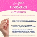 enzymedica-subculture-probiotics-for-wom-2.jpg