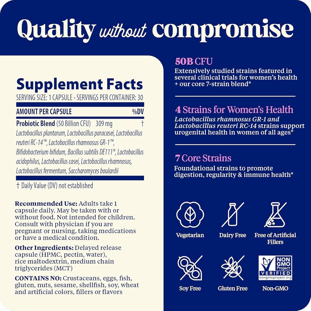 enzymedica-subculture-probiotics-for-wom-5.jpg