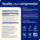 enzymedica-subculture-probiotics-for-wom-5.jpg
