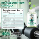 eaa-gummies-essential-amino-acids---all--3.jpg