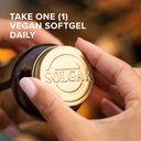 solgar-vitamin-e-268-mg-400-iu---100-veg-3.jpg