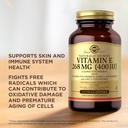 solgar-vitamin-e-268-mg-400-iu---100-veg-5.jpg