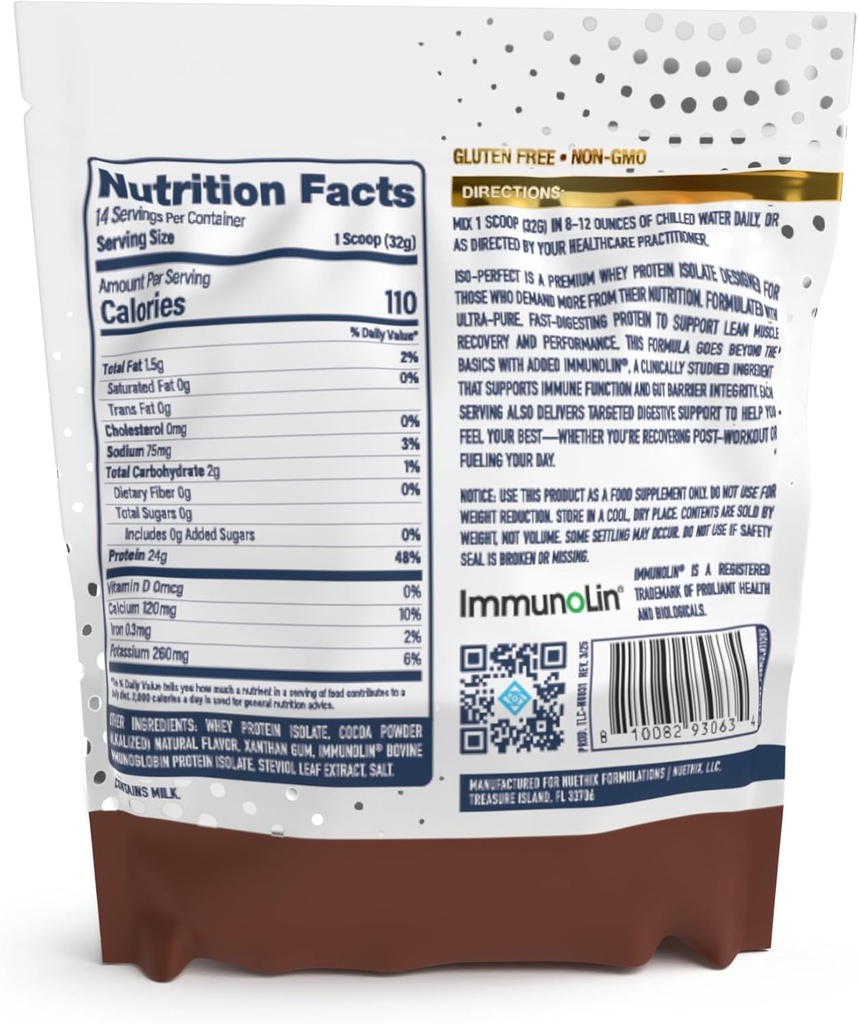 nuethix-formulations-iso-perfect-with-di-2.jpg