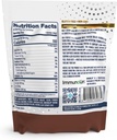 nuethix-formulations-iso-perfect-with-di-2.jpg