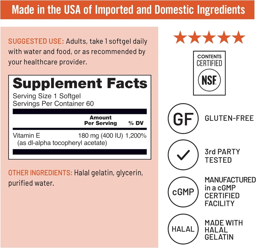 naturewise-vitamin-e-400-iu-softgels-180-4.jpg