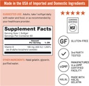 naturewise-vitamin-e-400-iu-softgels-180-4.jpg