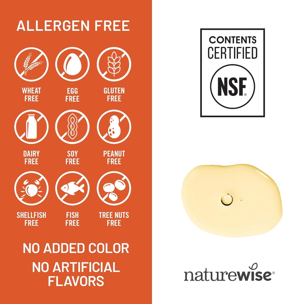 naturewise-vitamin-e-400-iu-softgels-180-5.jpg