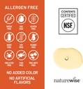 naturewise-vitamin-e-400-iu-softgels-180-5.jpg