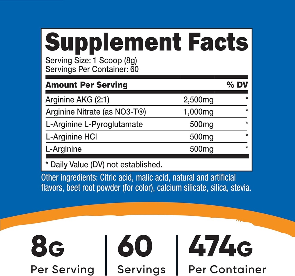 nutricost-l-arginine-complex-fruit-punch-2.jpg