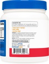 nutricost-l-arginine-complex-fruit-punch-4.jpg