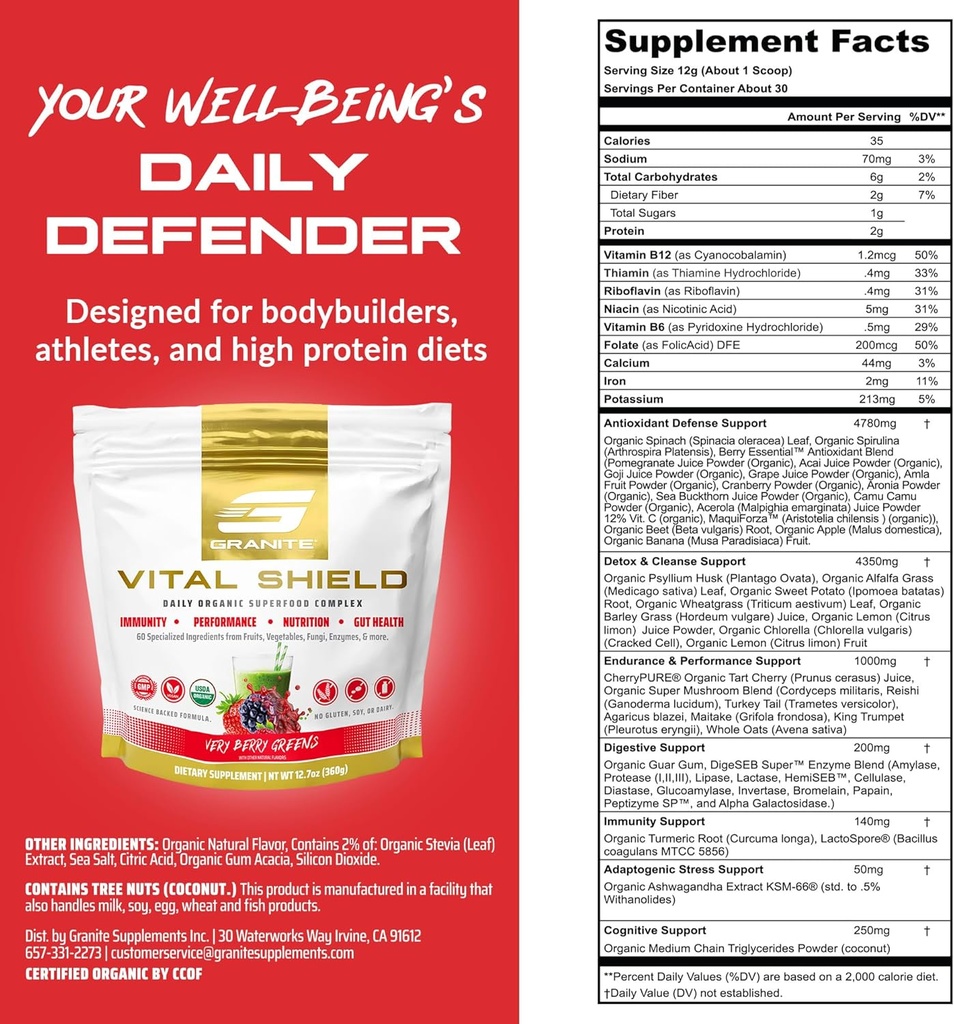 granite-nutrition-vital-shield---usda-or-3.jpg