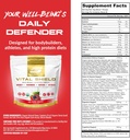 granite-nutrition-vital-shield---usda-or-3.jpg