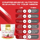 granite-nutrition-vital-shield---usda-or-5.jpg