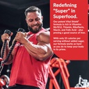 granite-nutrition-vital-shield---usda-or-6.jpg