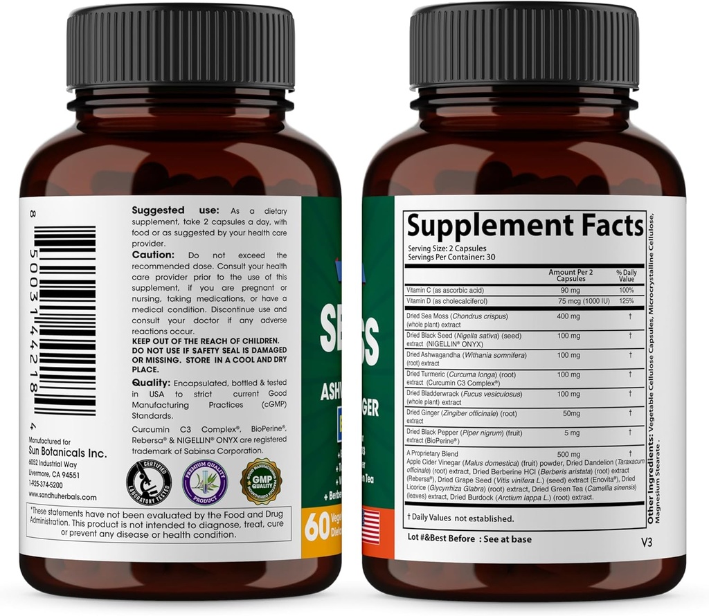 sandhuherbals-sea-moss-capsules-with-bla-4.jpg