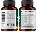 sandhuherbals-sea-moss-capsules-with-bla-4.jpg