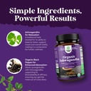 high-strength-organic-ashwagandha-supple-6.jpg