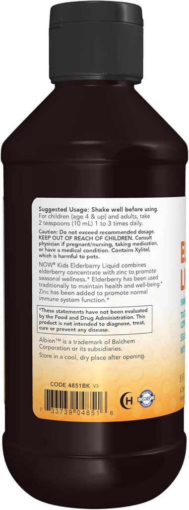 now-supplements-liquid-elderberry-for-ki-3.jpg