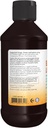now-supplements-liquid-elderberry-for-ki-3.jpg
